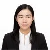 Vivian Sun