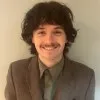 Ethan Crowe