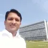 AMIT JADHAV