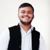 Krish Kumar