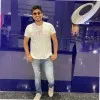 Sanket