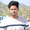yash nama