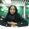 Gugu Mkhize