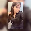 Sayali Bhongale