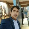 Ajeet Chaudhary