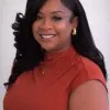 Alexis Hall