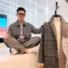Nick Yan