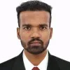 Sandeep