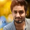 Rahul Ranjan