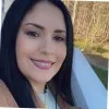Evelyn Rivera