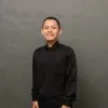 Nanda Iqbal Hanafi