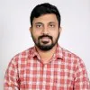 SREELAL