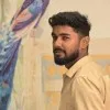 Mathan Prasath