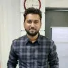 Shahrukh Pathan