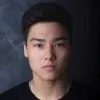 Diasdastan Shakibayev