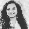 Lekshmi Anand