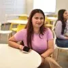 KHUSHI GUPTA