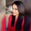 Samreen Ansari