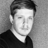Chris Groenewald