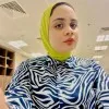 Amira Ramadan