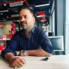 Deepak Shukla