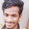 Ramakrishnan Moorthy