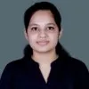 Arathi Narayanan