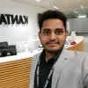 Akshat Srivastava