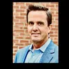 David Moyer