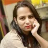 Hemlata Panth