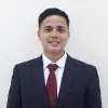 Ambri Agusmanto