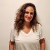 sarit Avraham