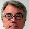 Pete Schultz