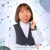 Nga Nora Ly