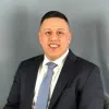 Jose Garcia