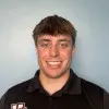 Ryan Aiesi