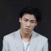 Kai Yuan Lee
