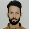 Sahil Chauhan