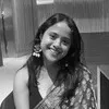 Kavya Jain