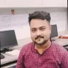 Subham Samal