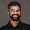 Aditya Dhakal