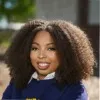 Jada Cuthbertson