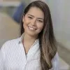 Lutianne Carvalho