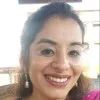 Priti Birgi