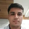 Parth Trivedi