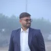 Kishan Kalola