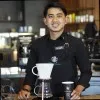 Teguh Eka Saputra