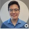 Joshua Enrick Tatlonghari
