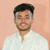 Niraj Patil