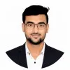 Nikhil Pimple